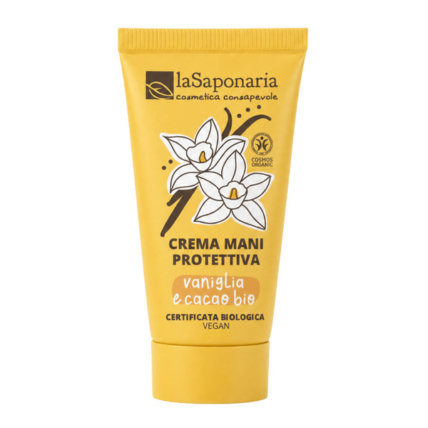 laSaponaria Dárková sada Kufřík - Bourbon Bay