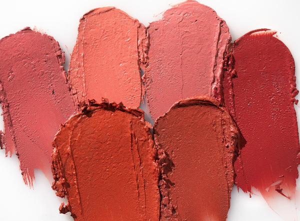 Fraela Multistick Berry (4 g)