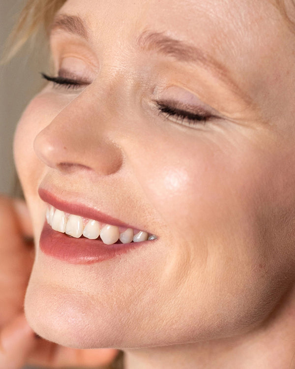 Fraela Rtěnka (4 g)