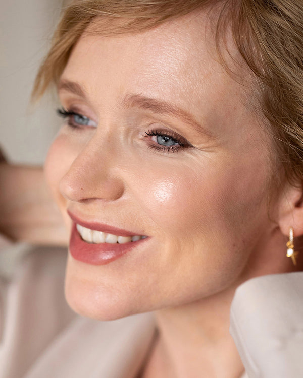 Fraela Rozjasňovač Effrons (3 g)