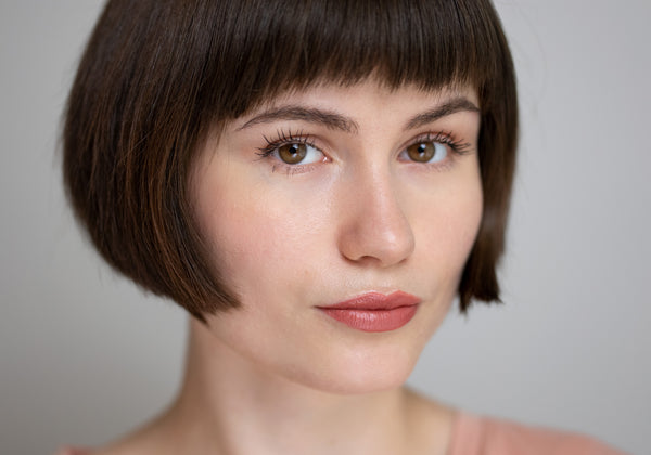 Fraela Rtěnka (4 g)