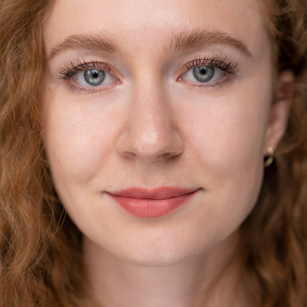 Fraela Rtěnka (4 g)