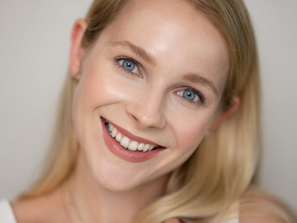 Fraela Multistick Zinnia (4 g)