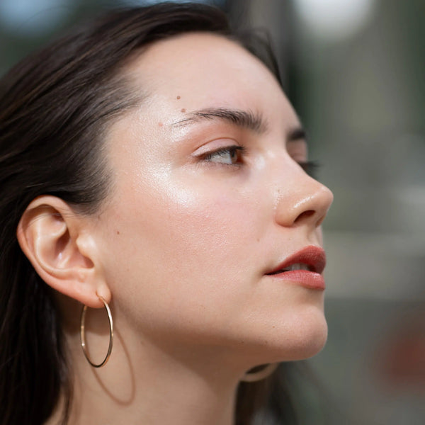 Fraela Rozjasňovač Effrons (3 g)