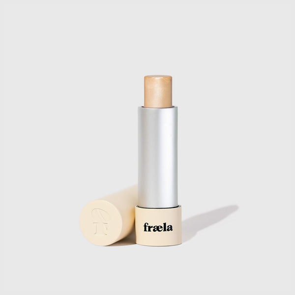 Fraela Rozjasňovač Effrons (3 g)