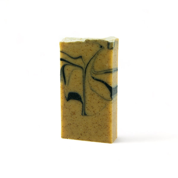 Čistiace mydlo Soapmaker Citrus-Coffee