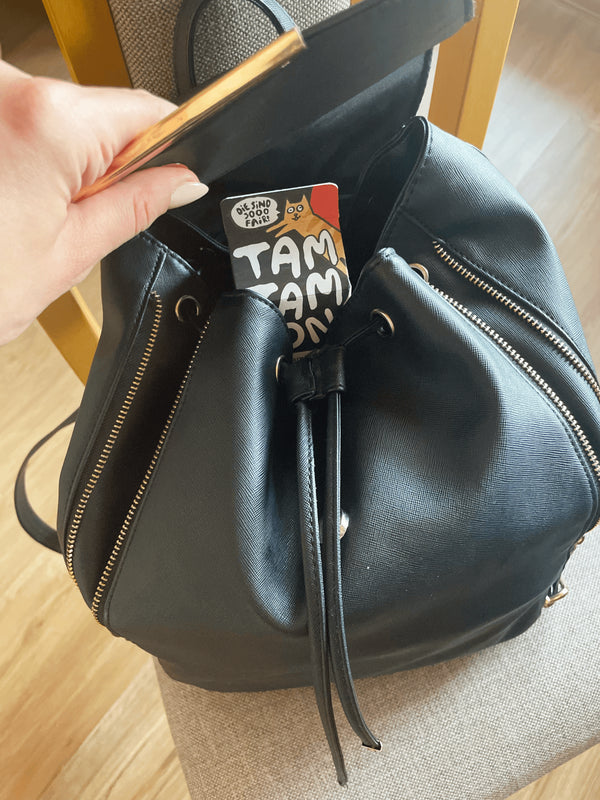 Tampóny Einhorn TamTampon Normalo (16 ks)