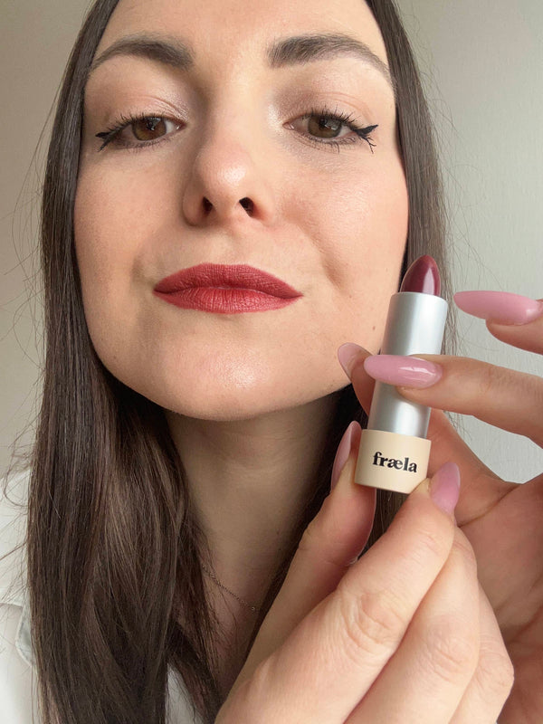 Fraela Rtěnka (4 g)