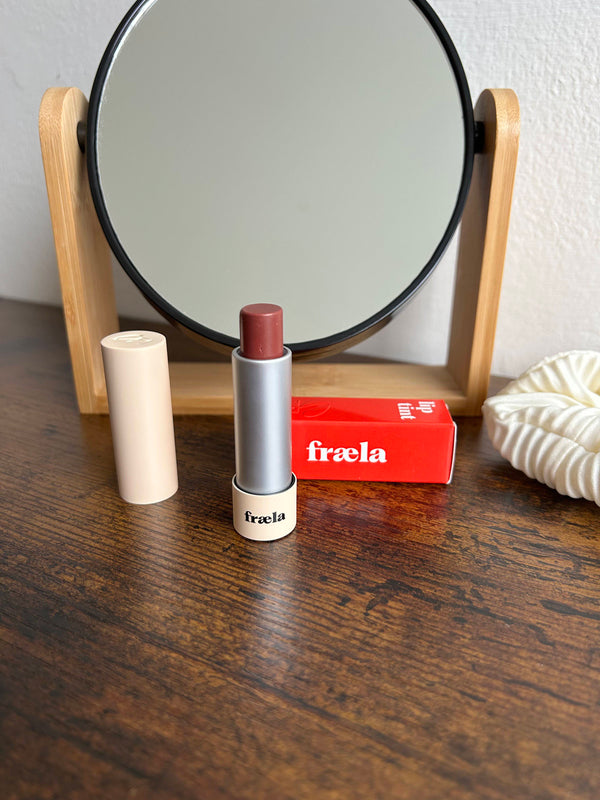 Fraela Lip tint Wild (4 g)