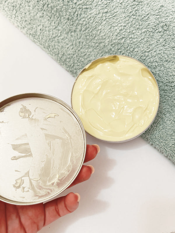 Lavera Basis Sensitive univerzálny krém <tc>BIO</tc> (150 ml) - II. kvalita