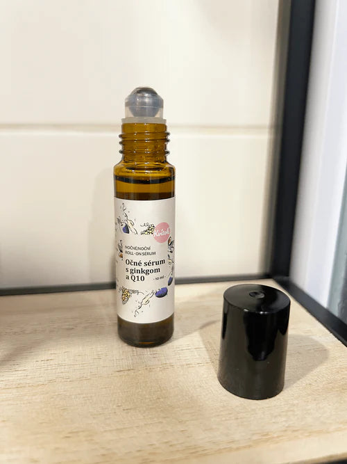 Kvitok Zvýhodnená sada Radiant look