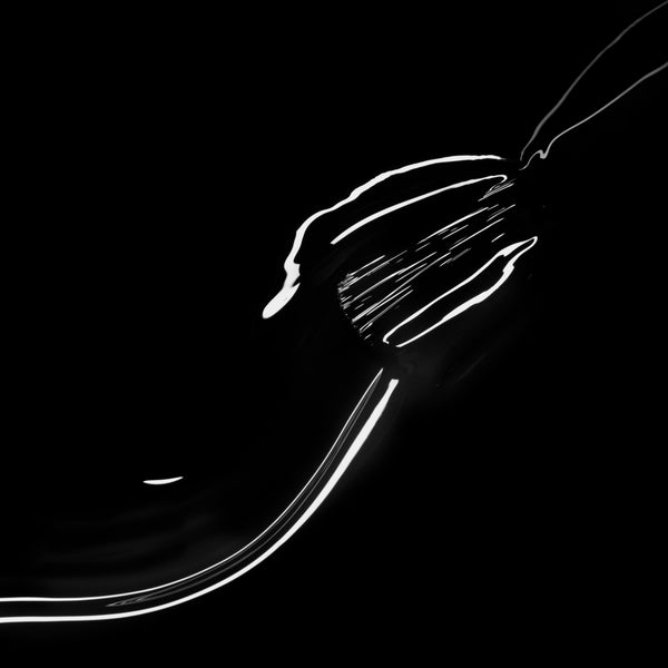 Manucurist Green Flash LED gél lak na nechty - sladké drievko (15 ml)