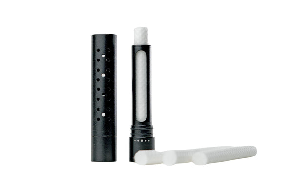 Natasha Sada Difuzér do auta + olej Jasná mysl