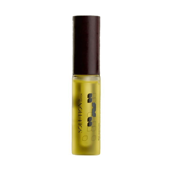 Kvitok Solution Vyplňující sérum na rty (7 ml)