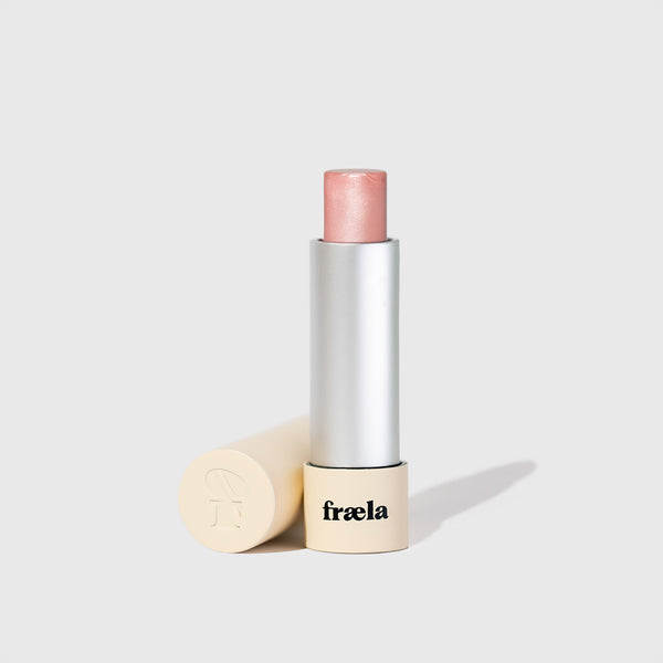 Fraela Rozjasňovač Opal (3 g)