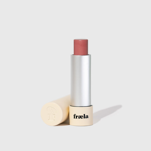 Fraela Multistick Rose (3 g)
