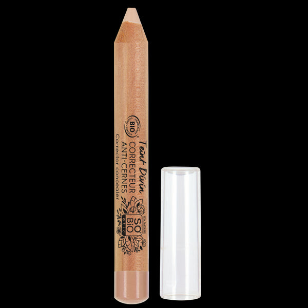 SO’BiO étic Korektor BIO (4 g)