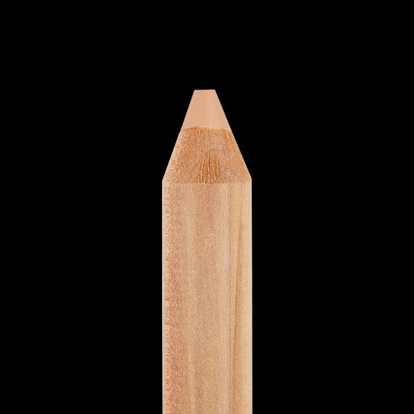 SO’BiO étic Korektor BIO (4 g)