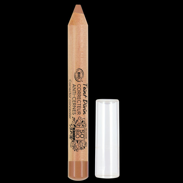 SO’BiO étic Korektor BIO (4 g)