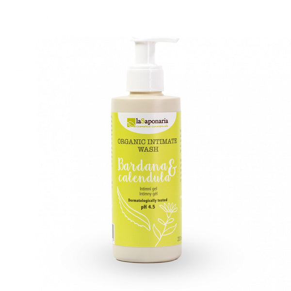 laSaponaria Bestsellers zľavnená sada