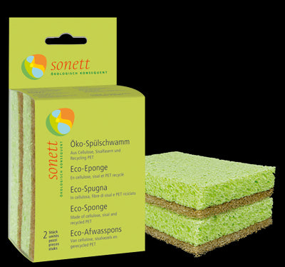 Sonett Zvýhodnená sada čistého riadu