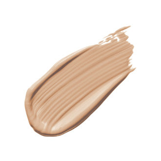 Lavera Rozjasňující tekutý korektor (5,5 ml)