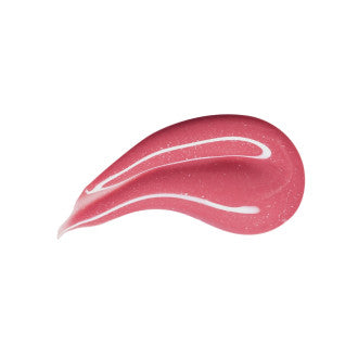 Lavera Tekutý lesk na rty (5,5 ml)