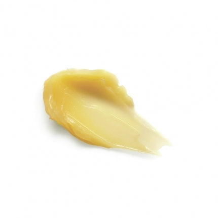 Soaphoria Univerzální balzám - Něžný měsíček (125 ml)