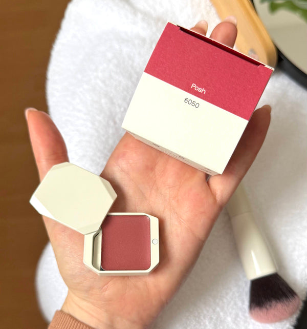 Uoga Uoga Multilíčidlo na rty a tváře