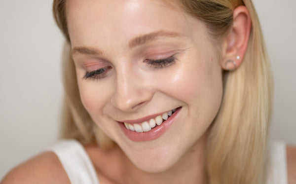 Fraela Multistick Rose (3 g)