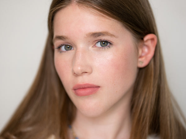 Fraela Multistick Rose (3 g)