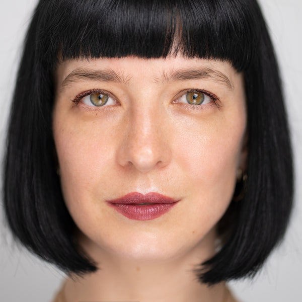 Fraela Rtěnka (4 g)