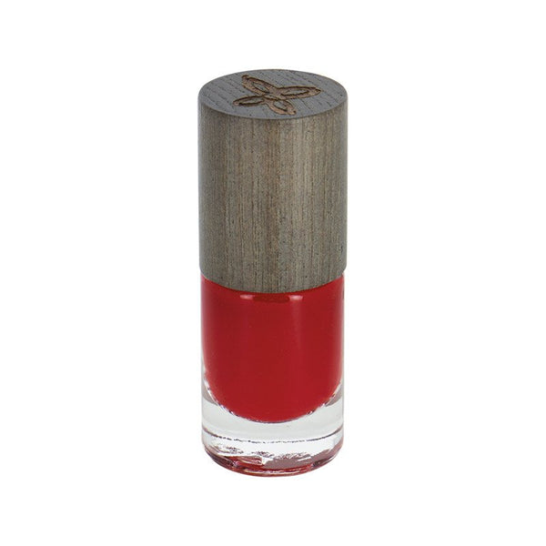 Boho Green Make-up lak na nechty (6 ml)