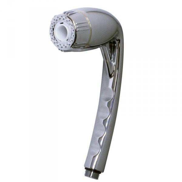 Ecogam Ecoxygen Turb'eau - 5,75 litra