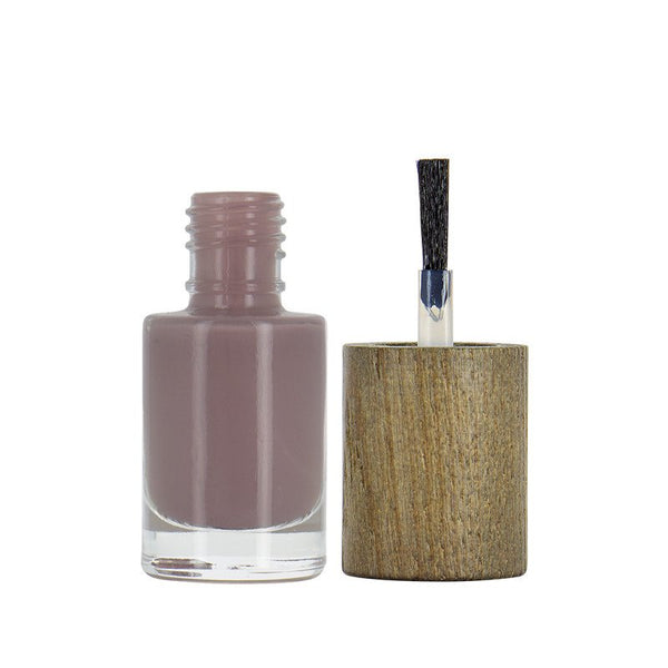 Boho Green Make-up lak na nechty (6 ml)