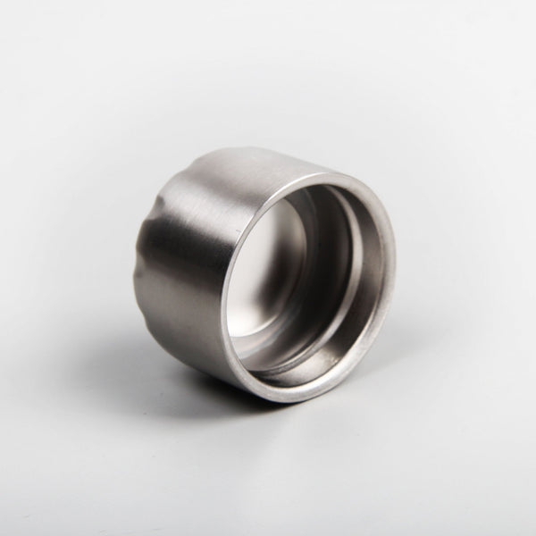 Vyrobená termoska Sustained Knight (0,5 l) - matná šalvia