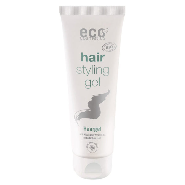 Eco Cosmetics Gél na vlasy <tc>BIO</tc> (125 ml)