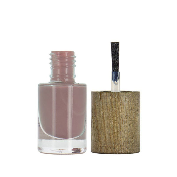 Boho Green Make-up lak na nechty (6 ml)