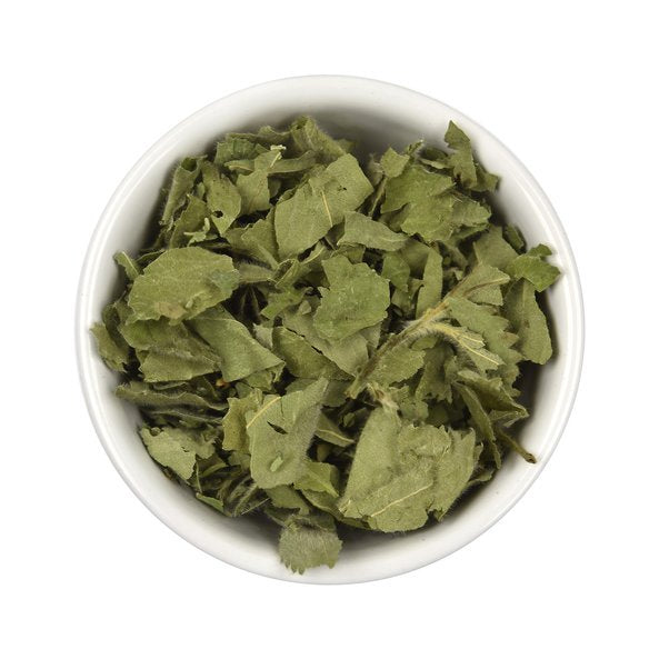 Sonnentor Contryhel loose <tc>BIO</tc> (40 g)