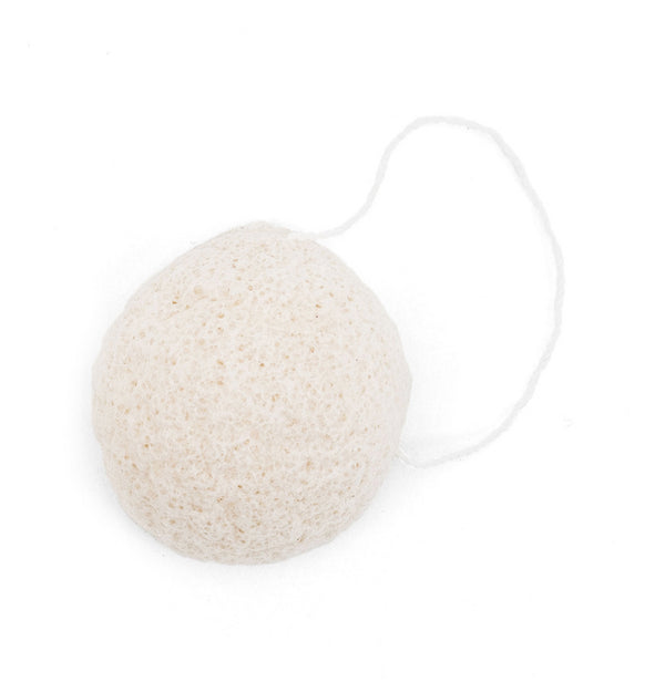 Hydrofilná koňaková špongia