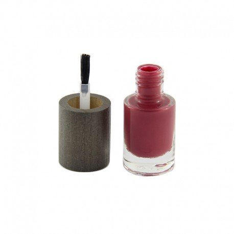 Boho Green Make-up lak na nechty (6 ml)