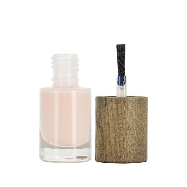 Boho Green Make-up lak na nechty (6 ml)