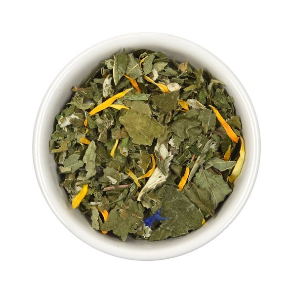 Sonnentor Bylinný sypaný čaj Dobré ráno <tc>BIO</tc> (50 g)