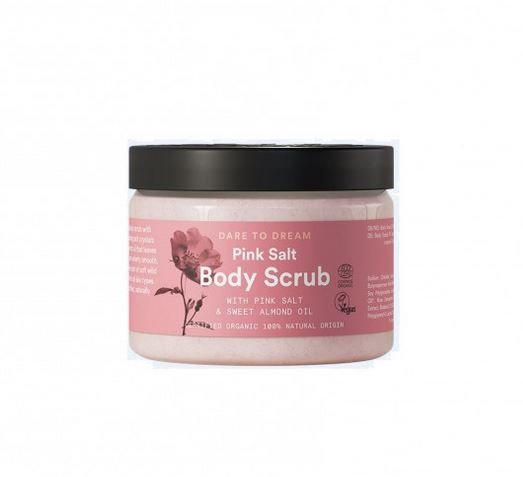 Urtekram Rosehip Body Scrub <tc>BIO</tc> (150 ml)