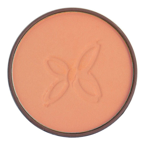 Boho Green Make-up Pearl Blush <tc>BIO</tc> (4,5 g)