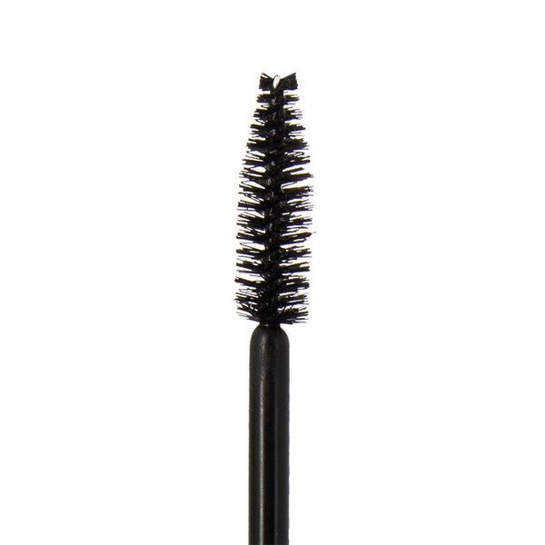 Boho Green Make-up Mascara Gypsy Volume <tc>BIO</tc> (8 ml) - čierna