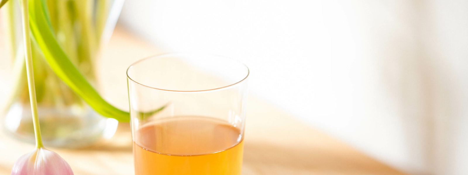 Kombucha