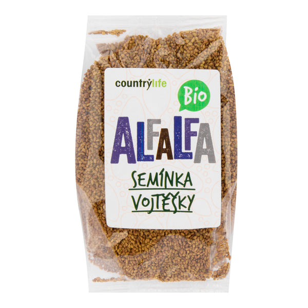 132010 Alfalfasemínka vojtěšky 125 g BIO COUNTRY LIFE-1