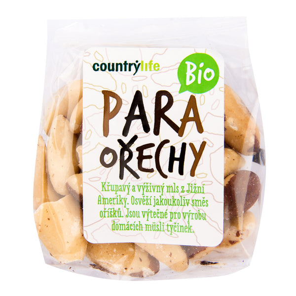140015 Para ořechy 100 g BIO COUNTRY LIFE-1