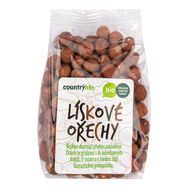 140027 Lískové ořechy 250 g BIO COUNTRY LIFE-1